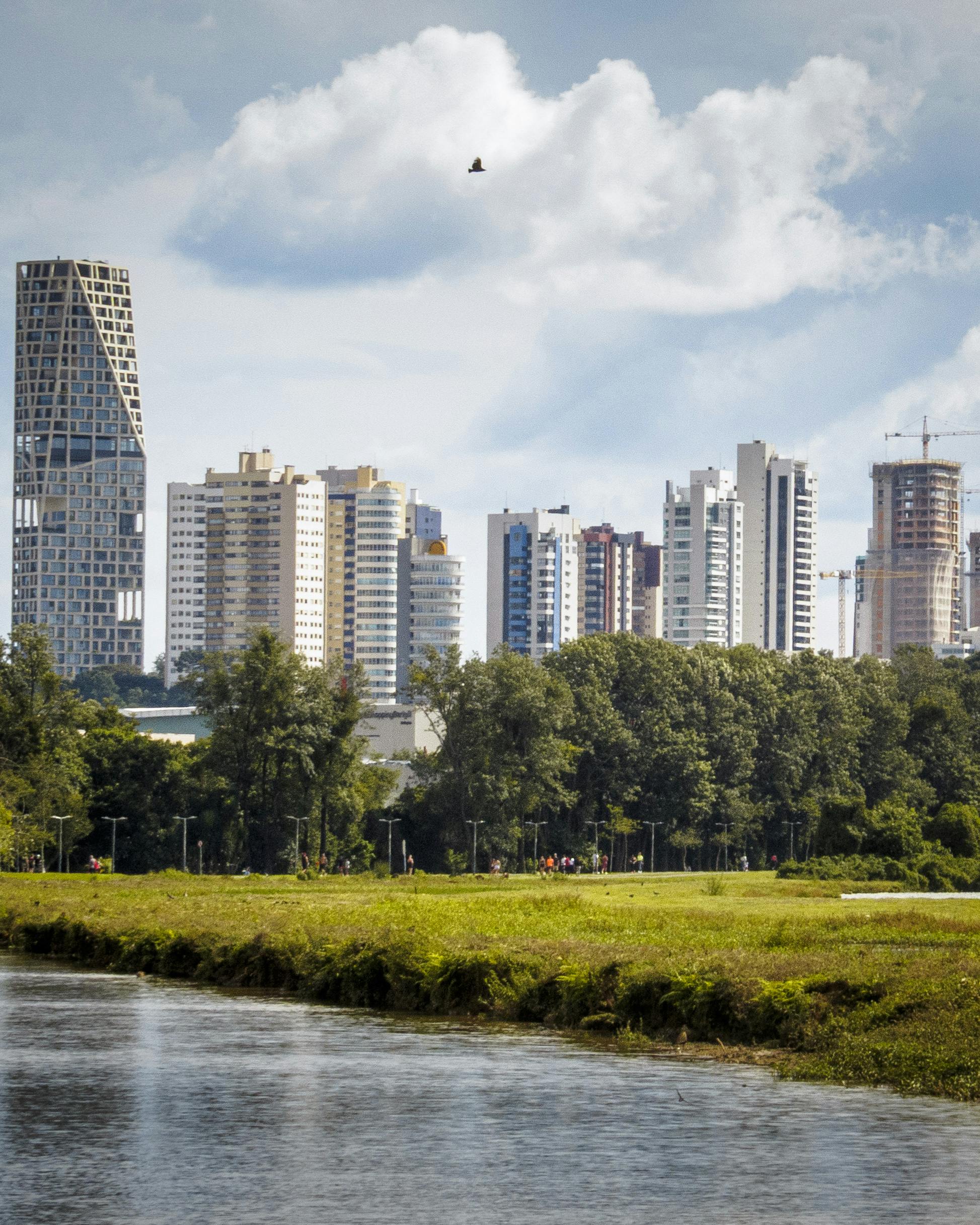 pexels lenandro melo 2150460324 31361081 (1)