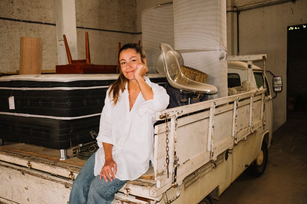 091e498e 383b 4442 909b 72f55bfb8212