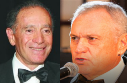 Captura de tela 2025 05 08 171824