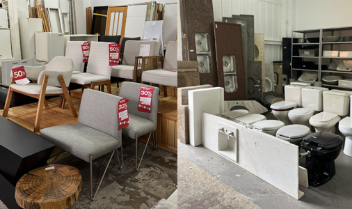 Captura de tela 2025 05 12 152425