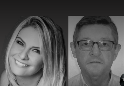 Captura de tela 2025 05 21 150334