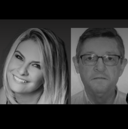 Captura de tela 2025 05 21 151526