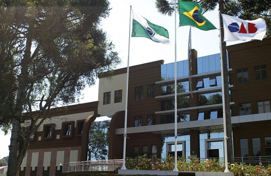 Captura de tela 2025 05 22 184839