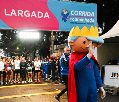 Captura de tela 2025 05 26 135331