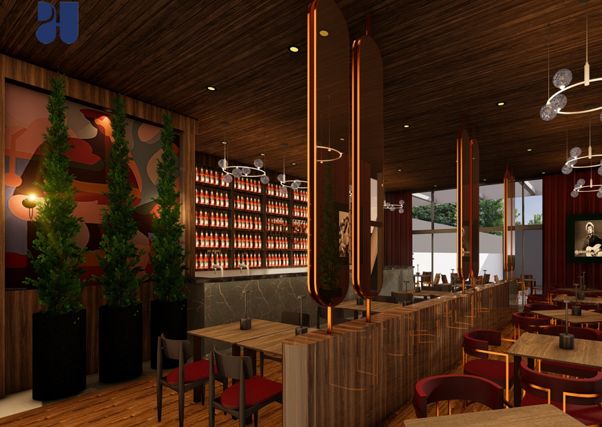 Captura de tela 2025 05 29 170334