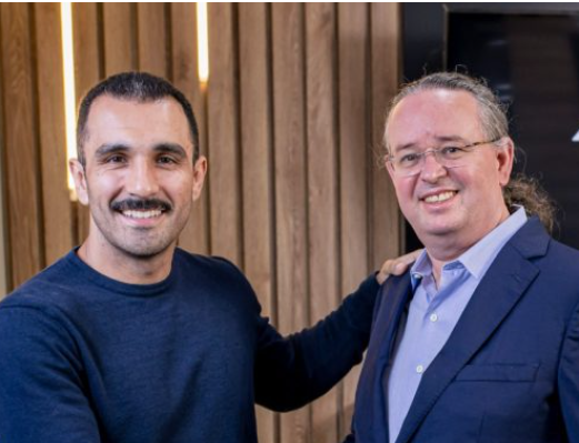 Captura de tela 2025 05 30 180046