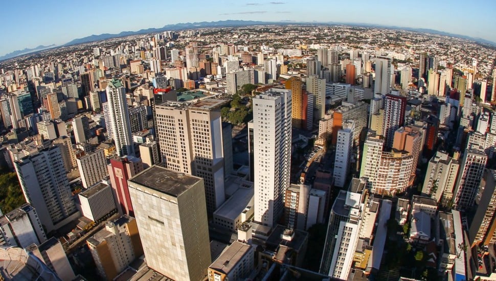 Curitiba 004 (1)