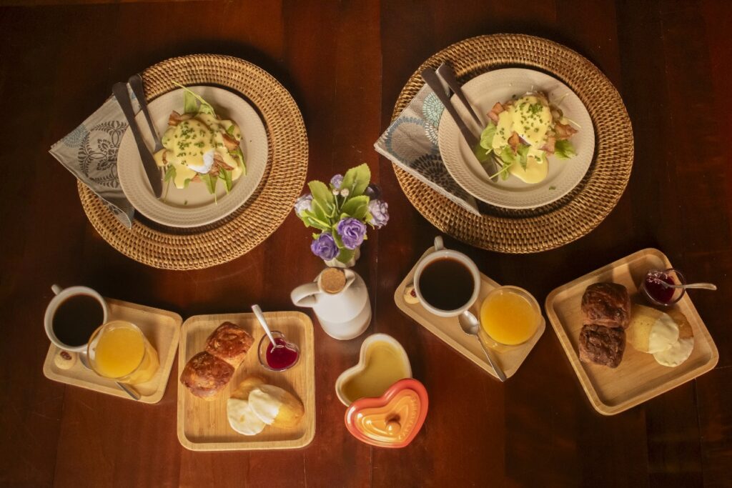 WhatsApp Image 2025 05 20 at 16.10.56