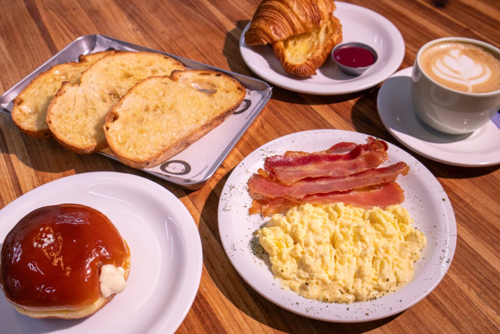 WhatsApp Image 2025 05 20 at 16.10.57