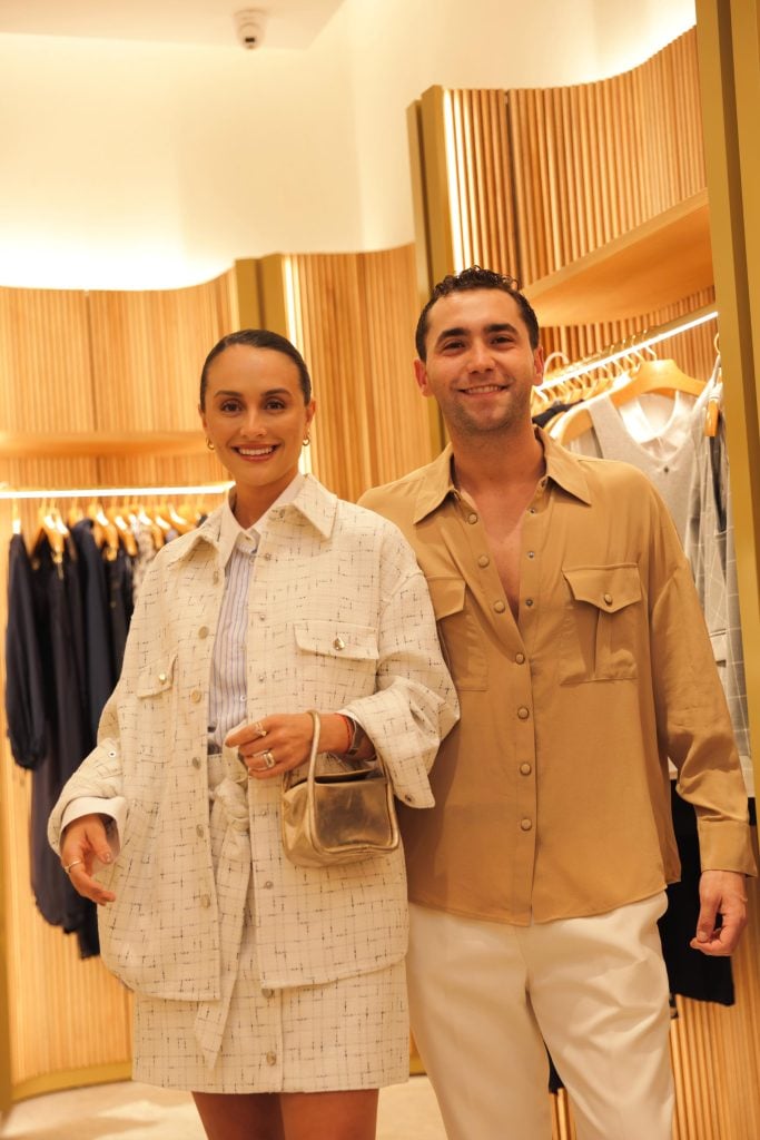 WhatsApp Image 2025 05 22 at 11.04.05 (1)