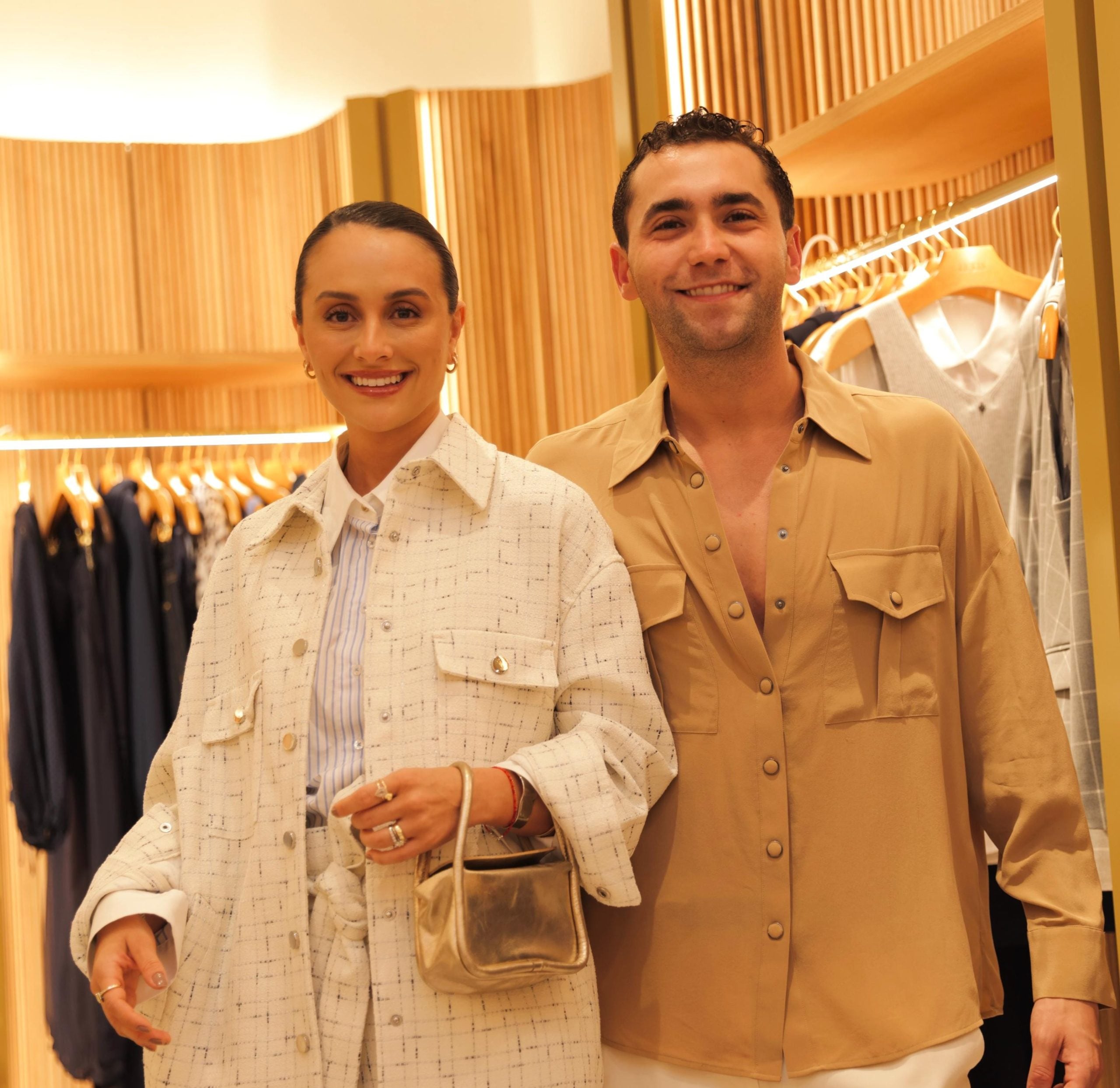 WhatsApp Image 2025 05 22 at 11.04.05