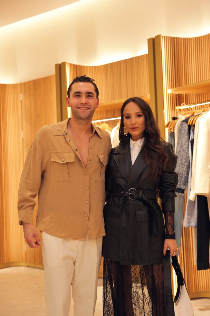 WhatsApp Image 2025 05 22 at 17.25.54 (1)