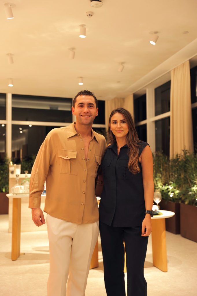 WhatsApp Image 2025 05 22 at 17.25.54 (2)