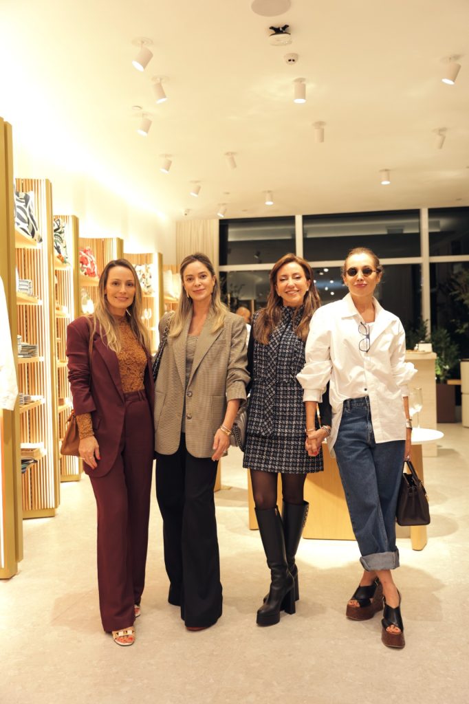 WhatsApp Image 2025 05 22 at 17.25.54