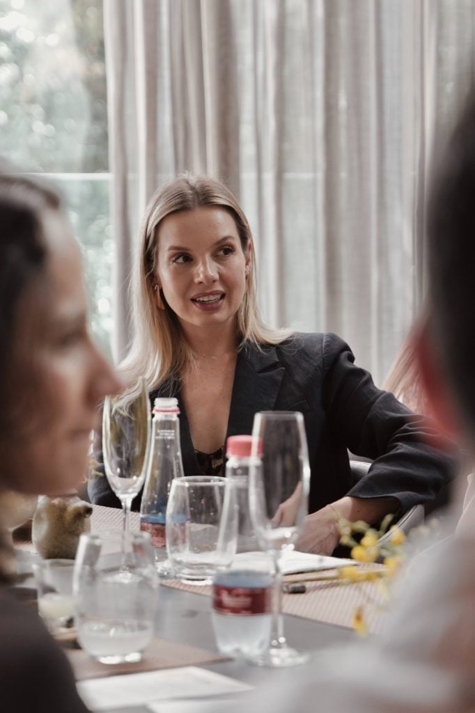 WhatsApp Image 2025 05 22 at 17.25.55