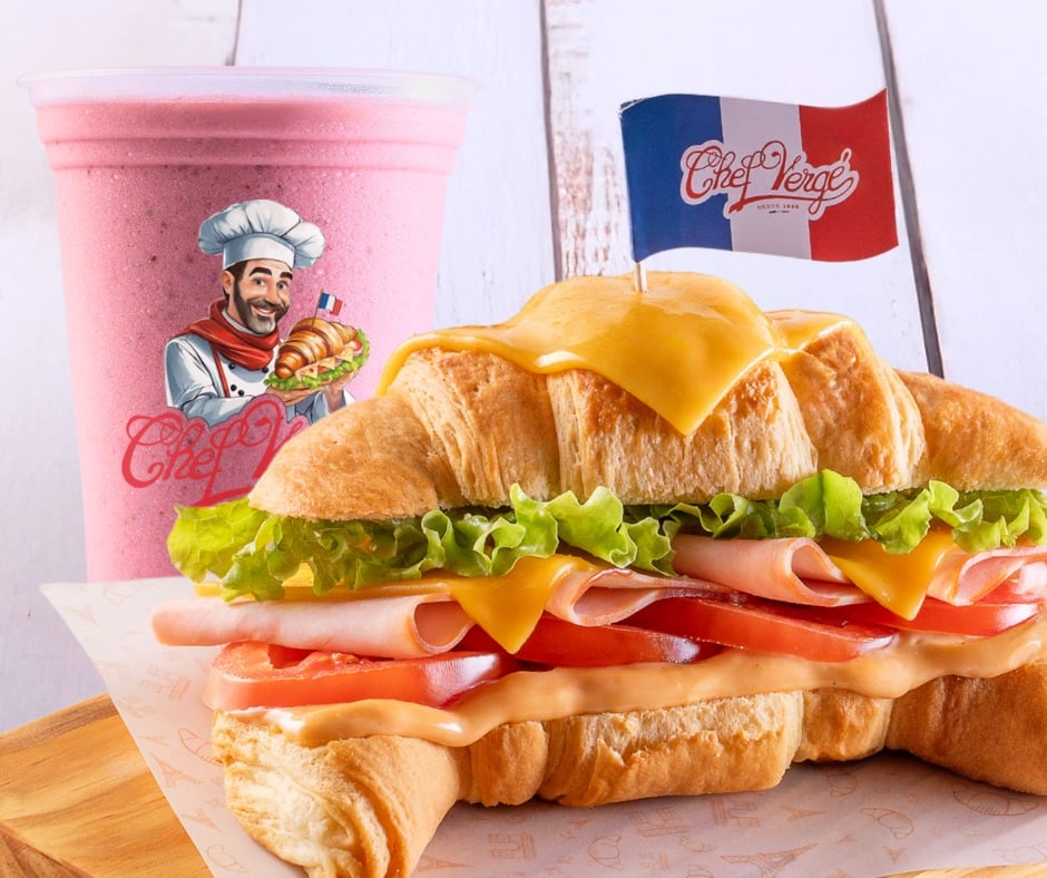 WhatsApp Image 2025 05 26 at 15.48.37