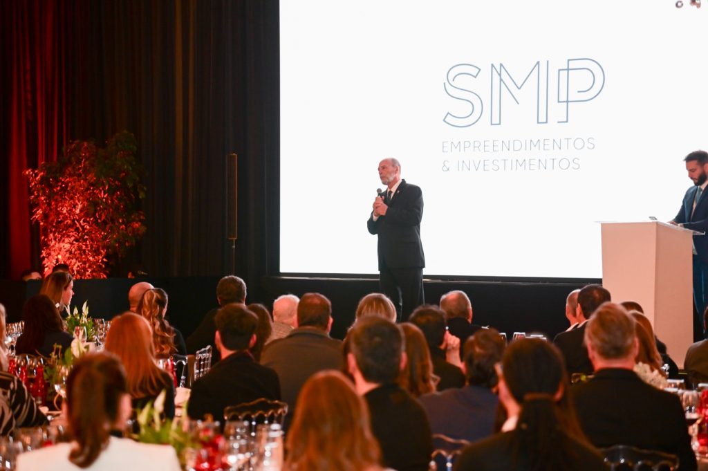 17 noite dos chefs 134 1024x681