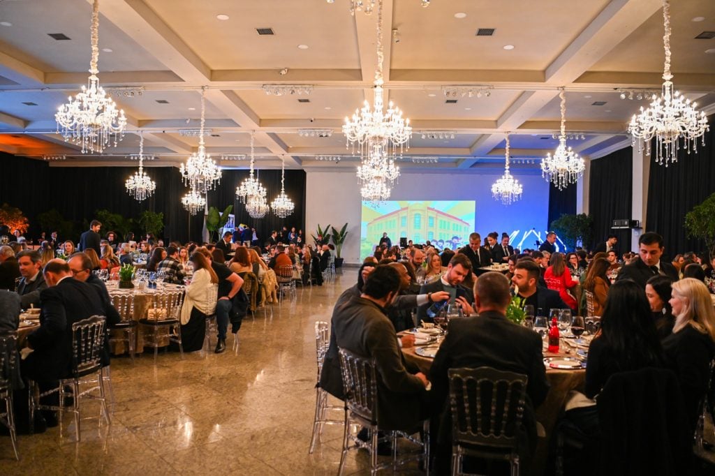 17 noite dos chefs 237 1024x682