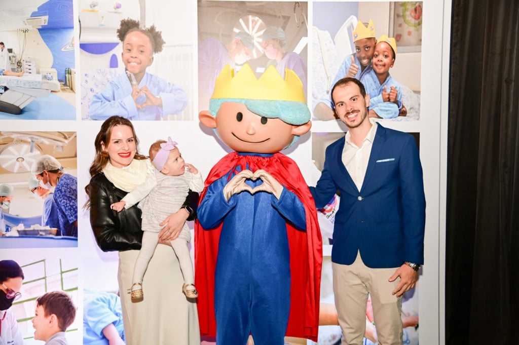 17 noite dos chefs 74