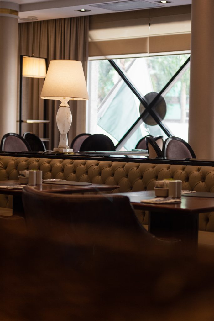 2024 04 04 bourbon tom MG 3302 149