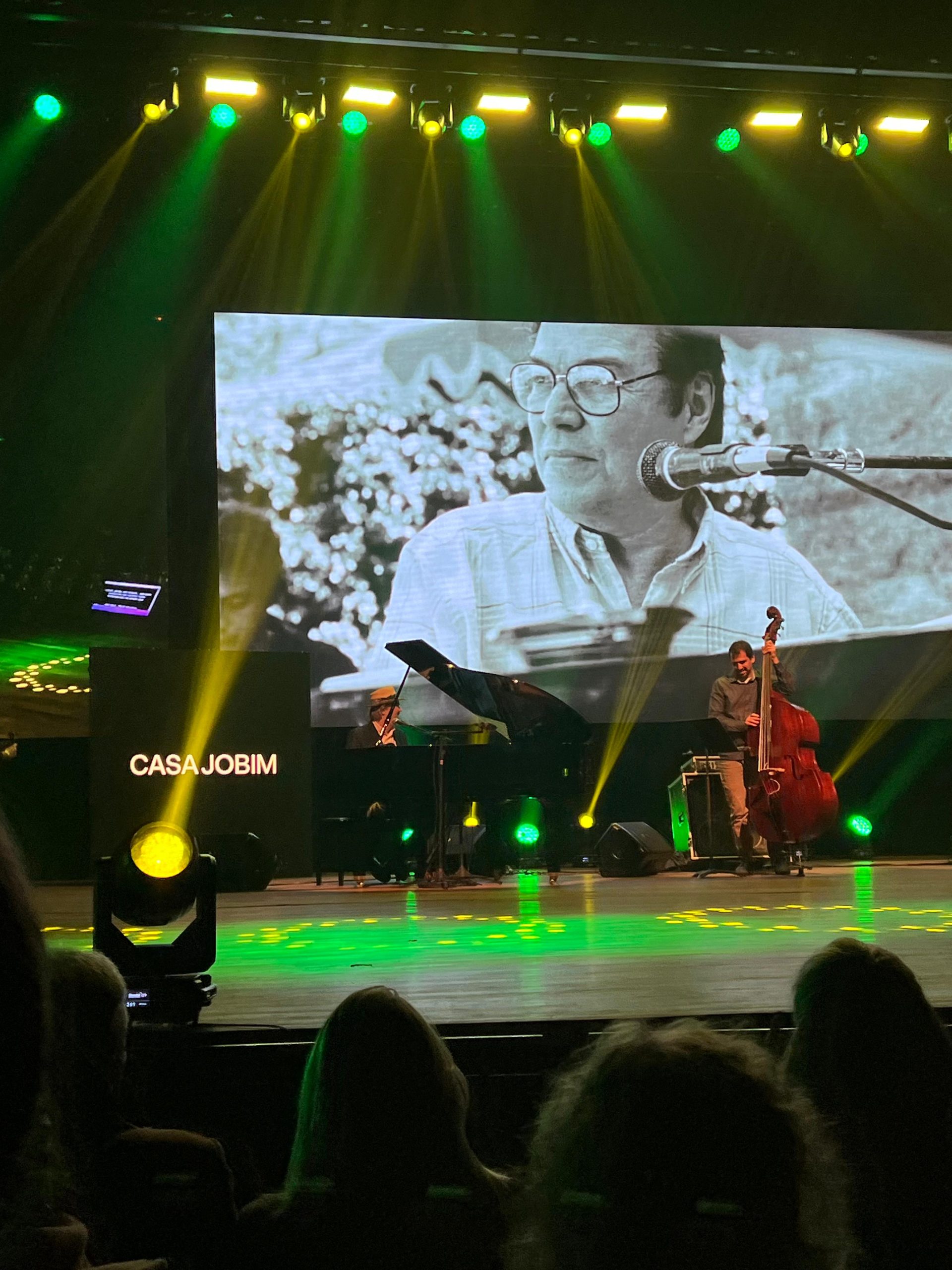 25769d63 39b5 4004 a8a6 b3f67906afaa