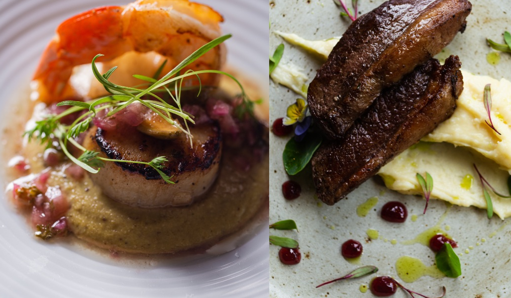 Captura de tela 2025 06 06 180534