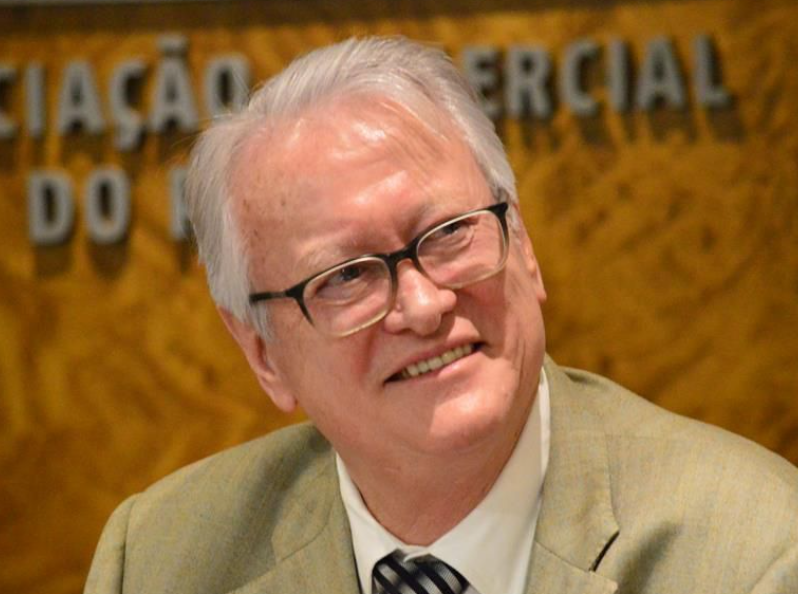 Captura de tela 2025 06 11 182533