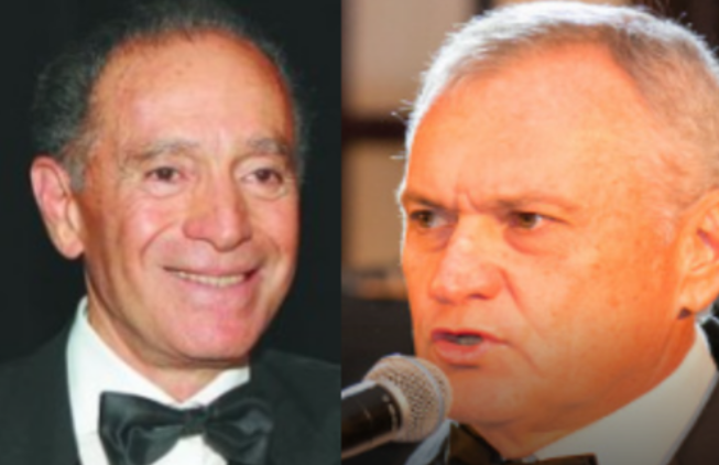 Captura de tela 2025 06 16 130308