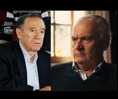 Captura de tela 2025 06 16 131715