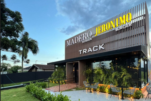 Captura de tela 2025 06 18 151155