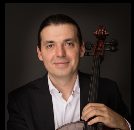 Captura de tela 2025 06 24 160545