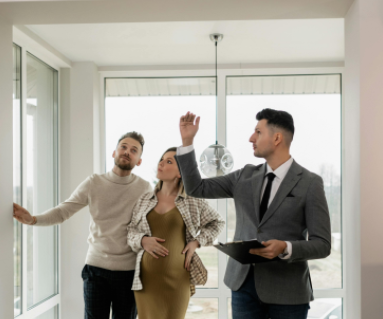 Captura de tela 2025 06 25 153902