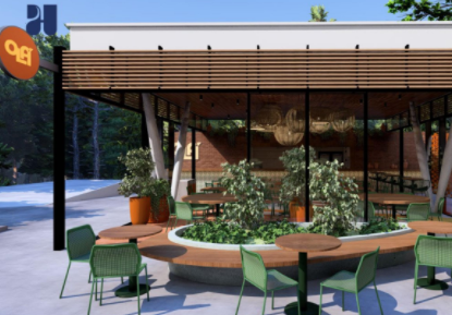 Captura de tela 2025 06 26 145639