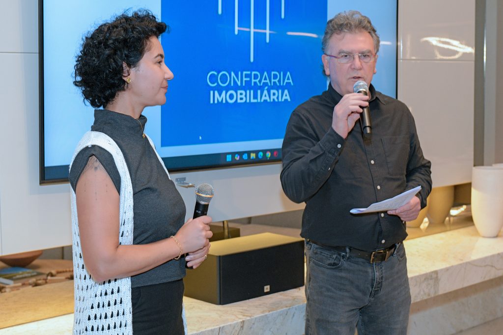 Confraria Imobiliaria Foto Gerson Lima 109 (1)