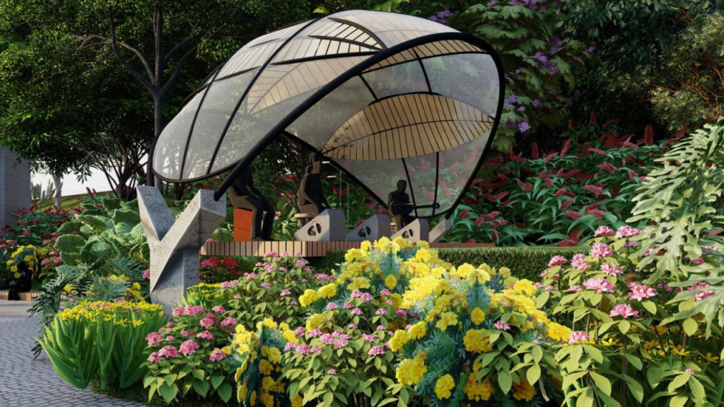 Cópia de Rua da Música 007