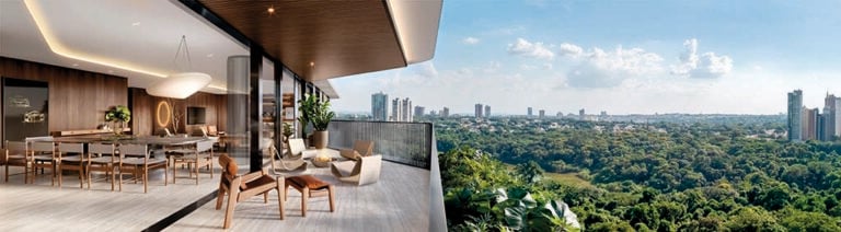 Foto 01 Box 01 768x212