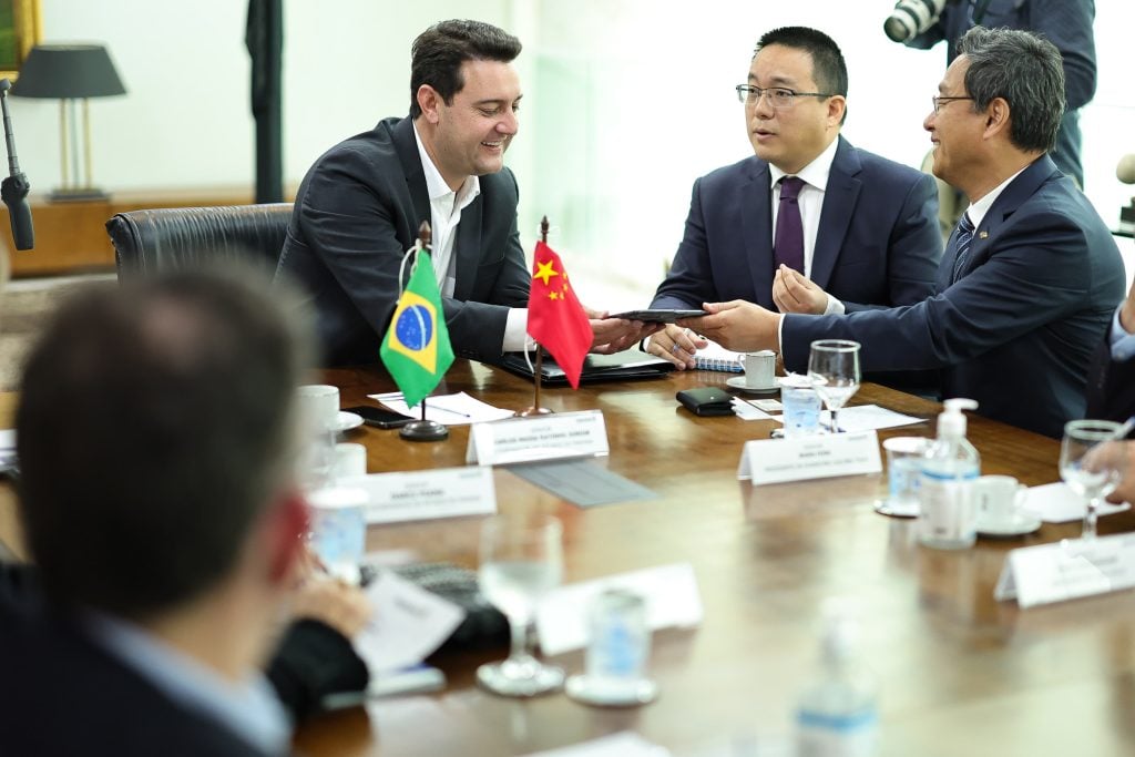 Foto Jonathan CamposAEN