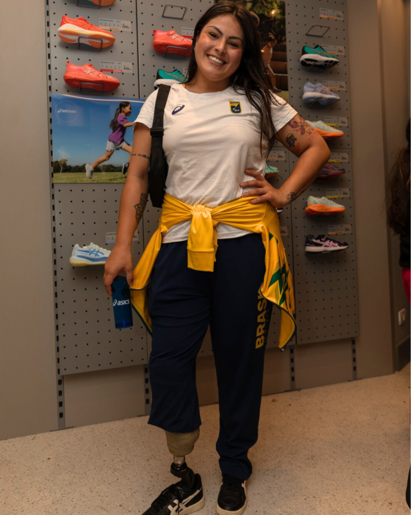 GRANDS 2025 06 02T133304.114