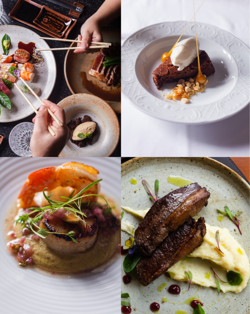 GRANDS 2025 06 06T170453.151