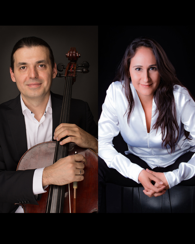 GRANDS 2025 06 24T161410.503