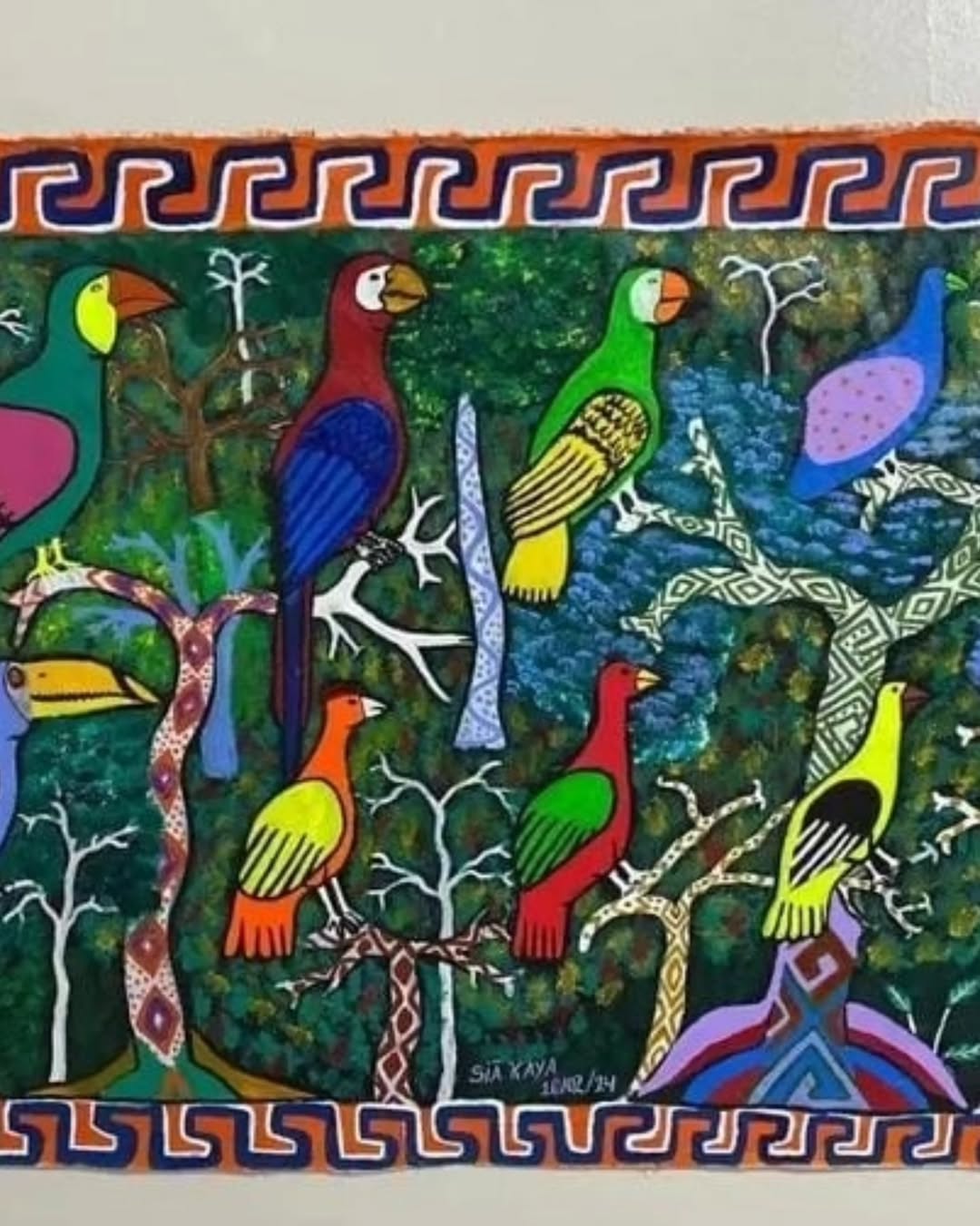 SaveClip.App 514471914 3965531443757874 821687844564581768 n