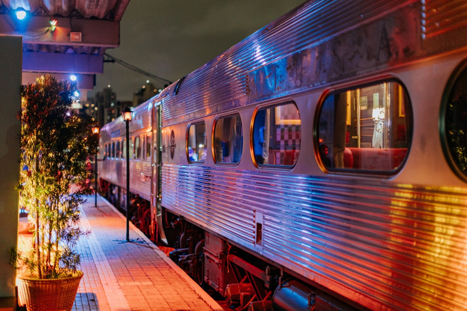 WhatsApp Image 2025 06 02 at 15.55.00 (1)