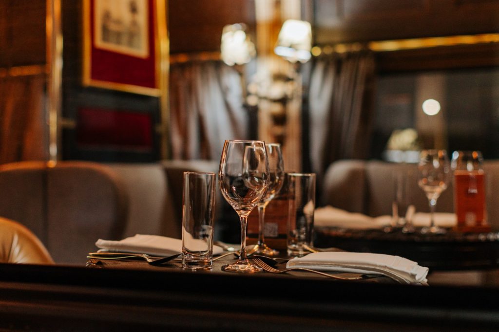 WhatsApp Image 2025 06 02 at 15.55.00