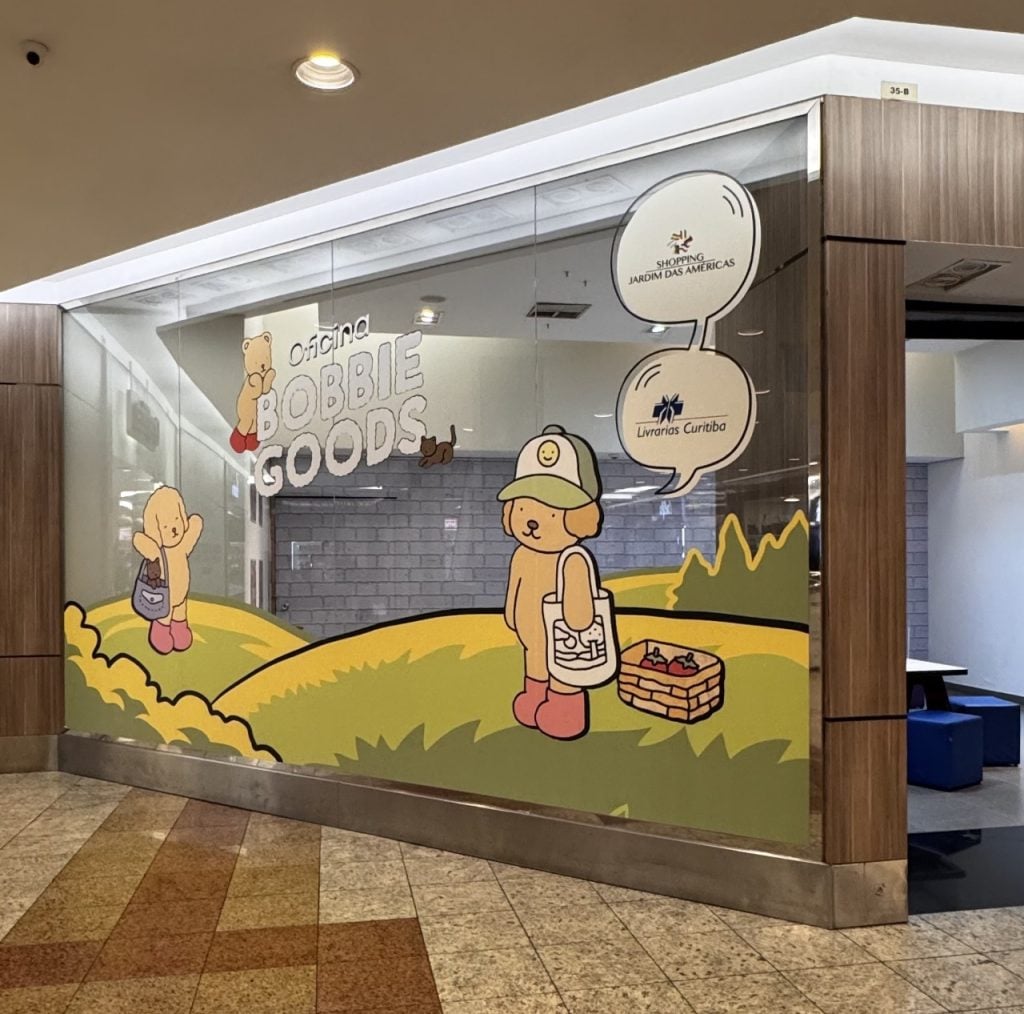 WhatsApp Image 2025 06 10 at 15.17.33 (3)