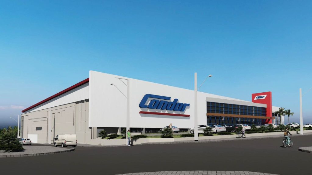 WhatsApp Image 2025 06 11 at 12.15.04