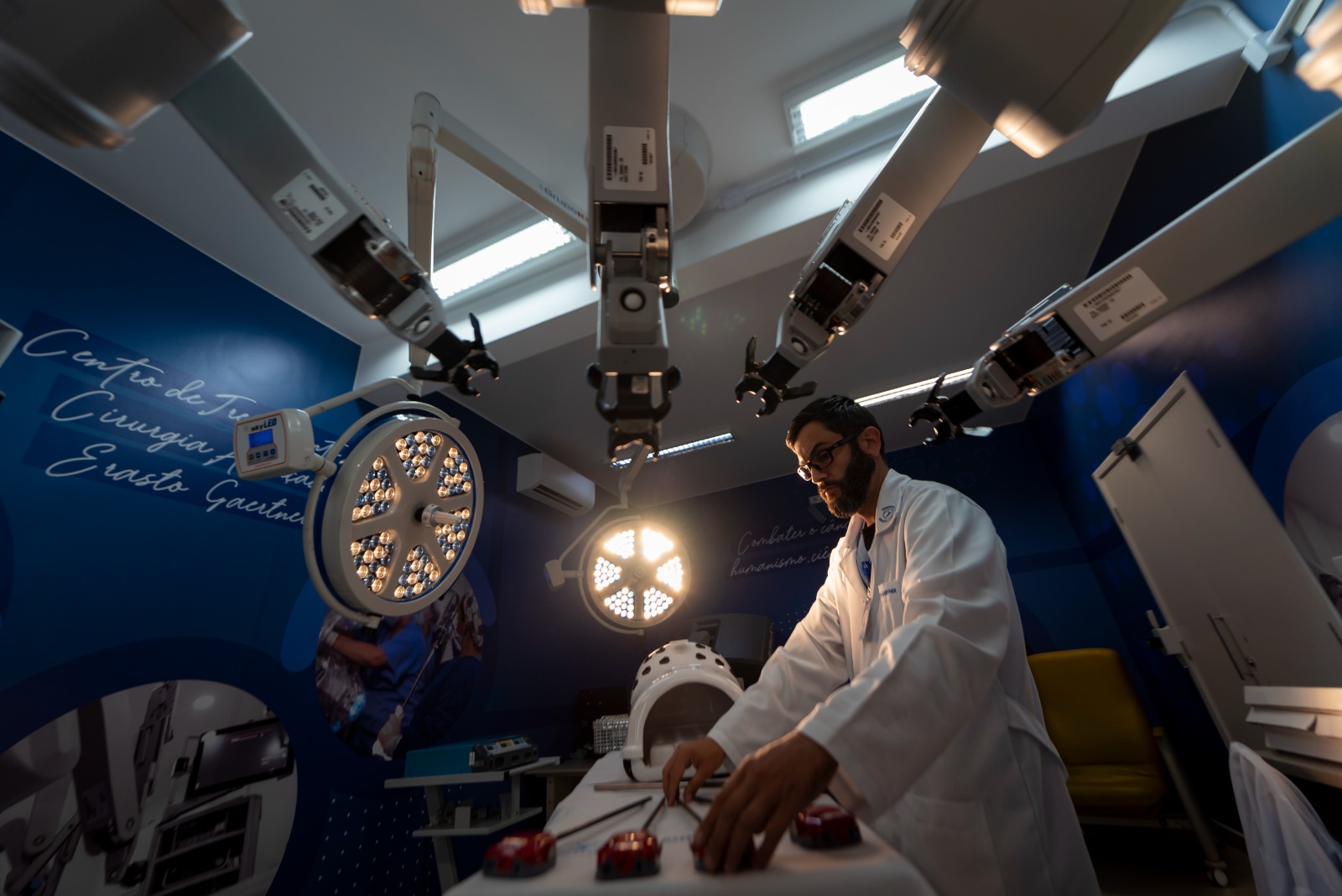 WhatsApp Image 2025 06 24 at 17.45.59 (1)