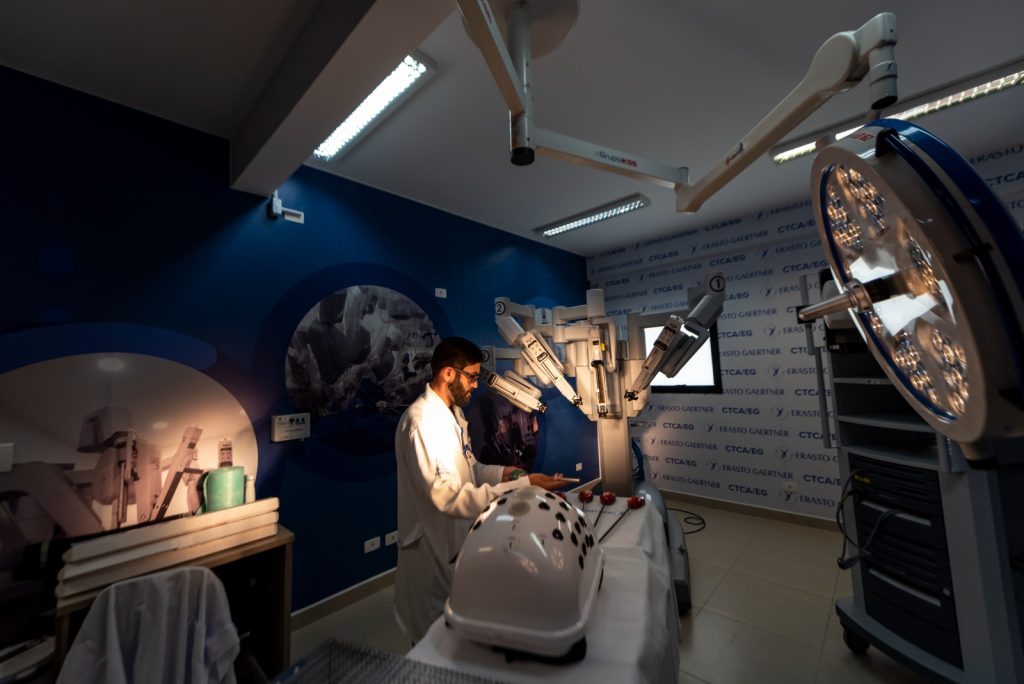 WhatsApp Image 2025 06 24 at 17.45.59