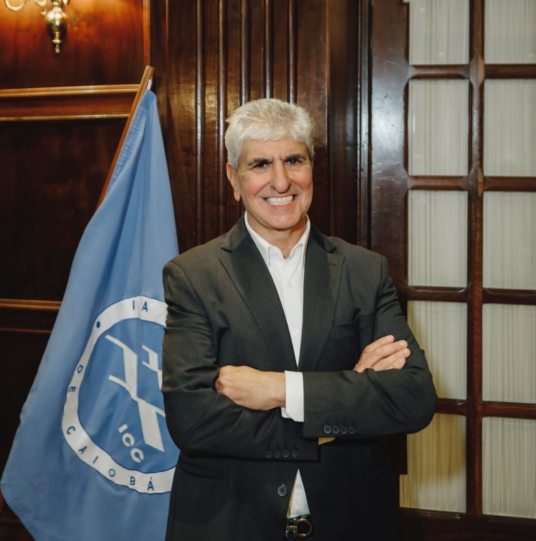 WhatsApp Image 2025 06 24 at 18.16.31 (1)