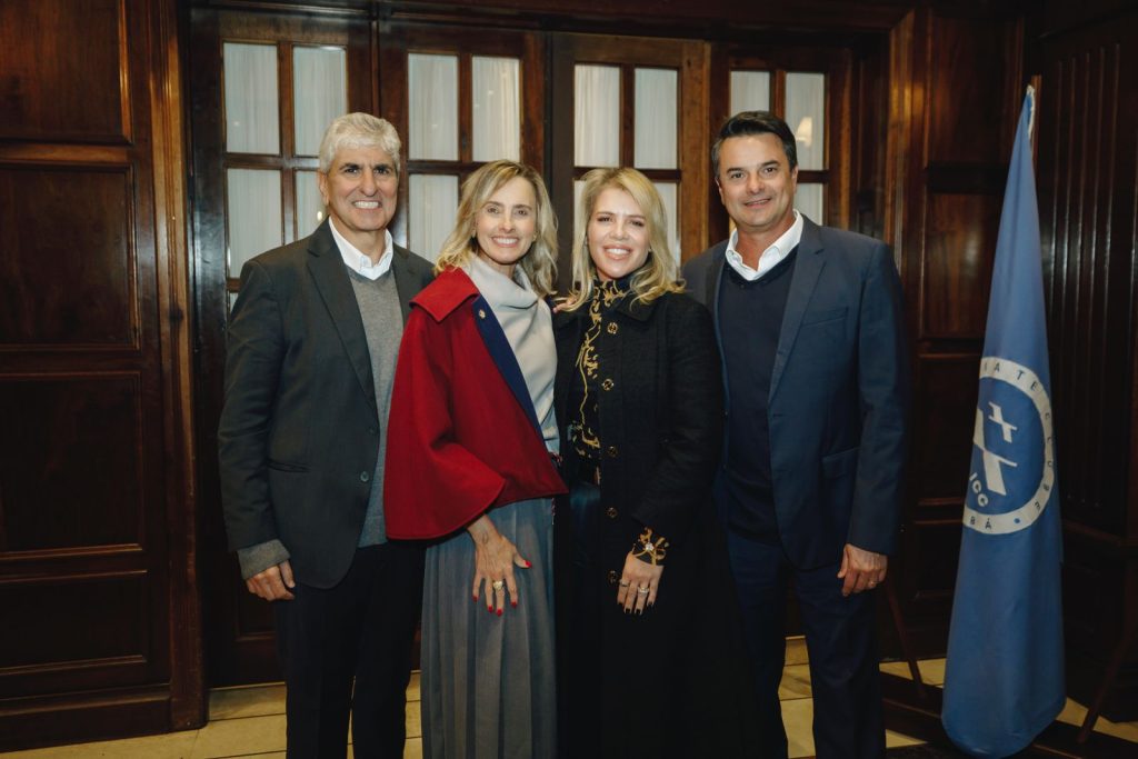 WhatsApp Image 2025 06 24 at 18.16.32