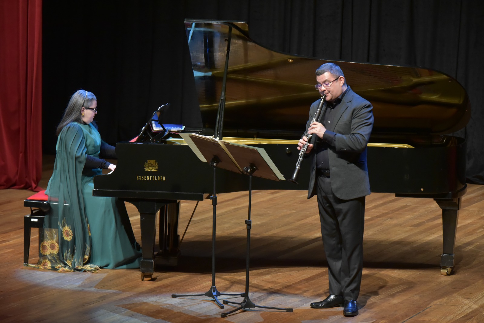 WhatsApp Image 2025 06 27 at 09.13.49 (1)